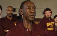 Don Cheadle (Image via Prime Video)